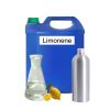 Industrial Limonene / ...