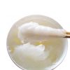  High Quality White Petroleum Jelly for Cosmetic Making