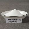99% Natural Viscose Sulfate Anhydrous Sodium Sulphate