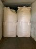 Best Quality Wood Pellets for Sale/Wood Pellets