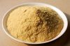 Poly Ferric Sulfate PF...