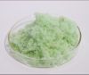 Ferrous Sulfate Feed G...