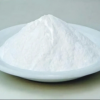 Potassium Carbonate CA...