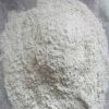 Alumina Ceramic Clay K...