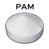 Polyacrylamide Floccul...