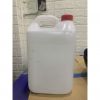 ethanol alcohol 96 for...