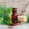 8&acirc;��5% Pure Pine Oil &acirc;�� High Quality Essential Oil for SPA and Aromatherapy
