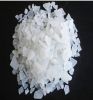 Aluminum Sulphate 18% ...