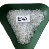 Industrial-Grade EVA f...