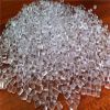 Premium SBS Polymer fo...
