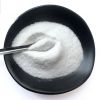  White Powder Refined Sucrose Cane Sugar 57-50-1 With High Quality