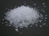 Silica Gel Absorbent W...