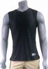 wholesale under armour military Aramid nij iiia level 3a bullet proof vest body armor shirt ballistic vest