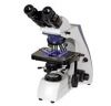 Laboratory/Medical N-8...