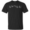 Men T-Shirt Racing Con...