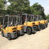 NICE! 2012  5000 LB LP...