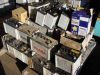 Scrap Battery Lead Aci...