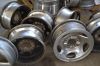 Alloy Aluminum Wheel S...