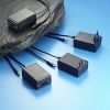 Switching Adaptor