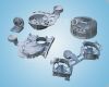 die cast parts