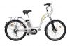 Li-battery e-bike (KTN...