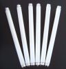 Led fluorescent tube (...
