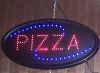 Led Sign