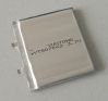 Lithium polymer batter...