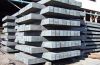 Steel Billets