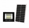 LED Solar Flood Light-...