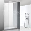 WALK-IN TRITON Shower ...