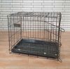 &acirc;€‹Dogs Cages Wi...