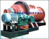 Ball Mill-mining machi...