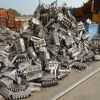 Used Car Engine Block ...