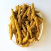Whole natural dried ra...