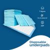 Disposable Underpads