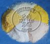 whole egg powder, egg ...
