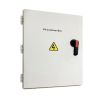 ZJBENY BBWX-4 400V/ 48...