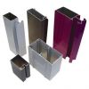 Anodized and Electro-C...