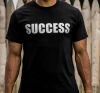 Classic Success Black ...
