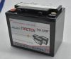 24V 20AH LITHIUM-ION B...