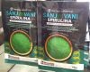 Spirulina Powder, Spir...