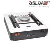 BSLBATT 24V 300Ah Powe...