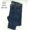 Denim Jeans for Men an...