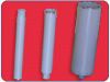 Diamond core Drills