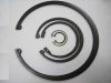 Retaining Ring/Circlip...