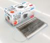 4 PLY ACTIVATED CARBON...