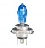 H4 Automotive Bulbs Ex...