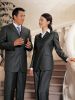 SUITS,JACKETS,PANTS,OV...