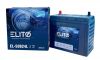 Elito Battery